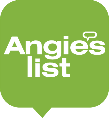 Angie's List
