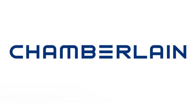 Chamberlain