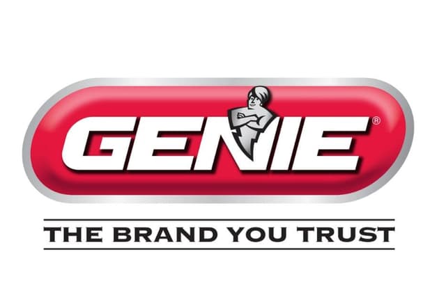 Genie