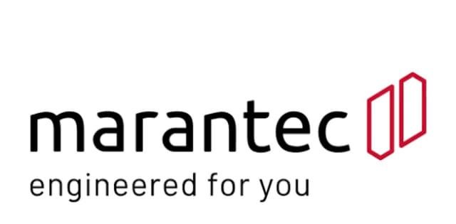 marantec